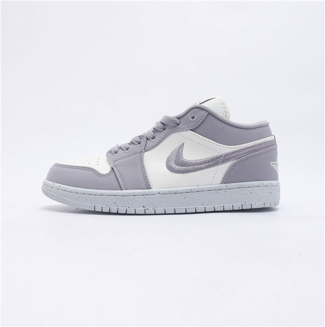 Men's Running Weapon Air Jordan 1 Purple/White Shoes 473 Men's Running Weapon Air Jordan 1 Purple/White Shoes 473
